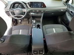 Hyundai Sonata 2022