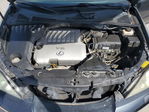Lexus RX 2009