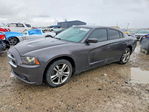 Dodge Charger 2013