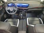 Buick Envision 2024