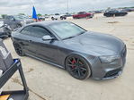 Audi RS5 2015