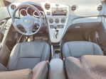 Toyota Matrix 2010