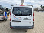 Ford Transit 2016