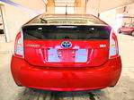 Toyota Prius 2015