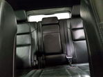 Jeep Cherokee 2016