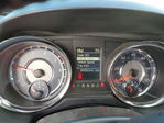Chrysler Voyager 2016