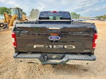 Ford F-150 2018