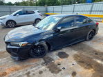 Honda Civic 2023