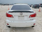 Lexus IS 2011