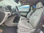 Honda Odyssey 2019