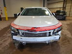 Chevrolet Impala 2015