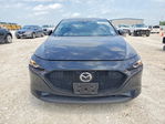 Mazda 3 2020