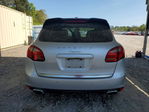 Porsche Cayenne 2013
