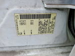 Nissan Maxima 2014