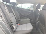 Kia Forte 2015