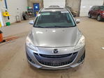 Mazda 5 2013
