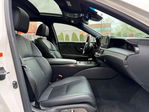Lexus LS 2021