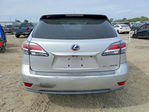 Lexus RX 2013