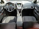 Chevrolet Equinox 2015