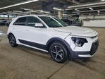 Kia Niro 2026