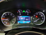 Buick Encore 2020