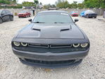Dodge Challenger 2019