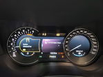 Lincoln MKC 2016