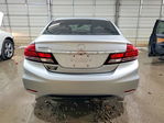Honda Civic 2014