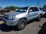 Toyota 4Runner 2003