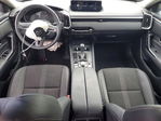Mazda CX-50 2025