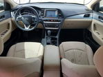Hyundai Sonata 2018