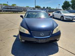 Lexus ES 2008