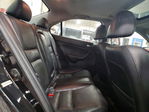 Acura TSX 2008