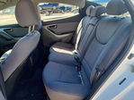 Hyundai Elantra 2016