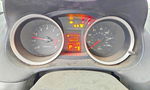Mitsubishi Lancer 2011