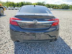 Buick Regal 2015