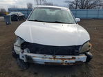 Mazda 3 2005