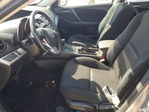 Mazda 3 2012