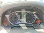 Lexus IS 2007