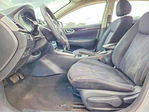 Nissan Sentra 2016