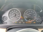 BMW Series 3 2017
