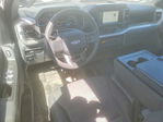 Ford F-150 2022