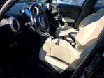 MINI Cooper 2012