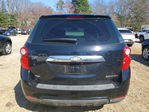 Chevrolet Equinox 2013