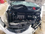 Honda Fit 2012