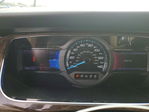 Ford Taurus 2013