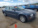 Chrysler 300 2007