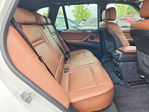 BMW X5 2013