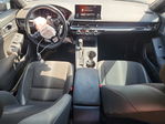 Honda Civic 2023