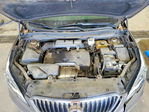 Buick Envision 2017